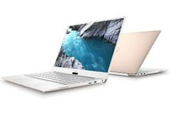 Laptop on rent