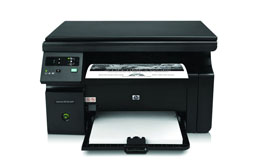 Printer On Rent