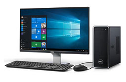 Computer On Rent