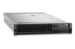 Server On Rent