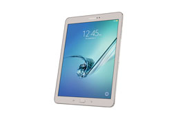 Tablet On Rent