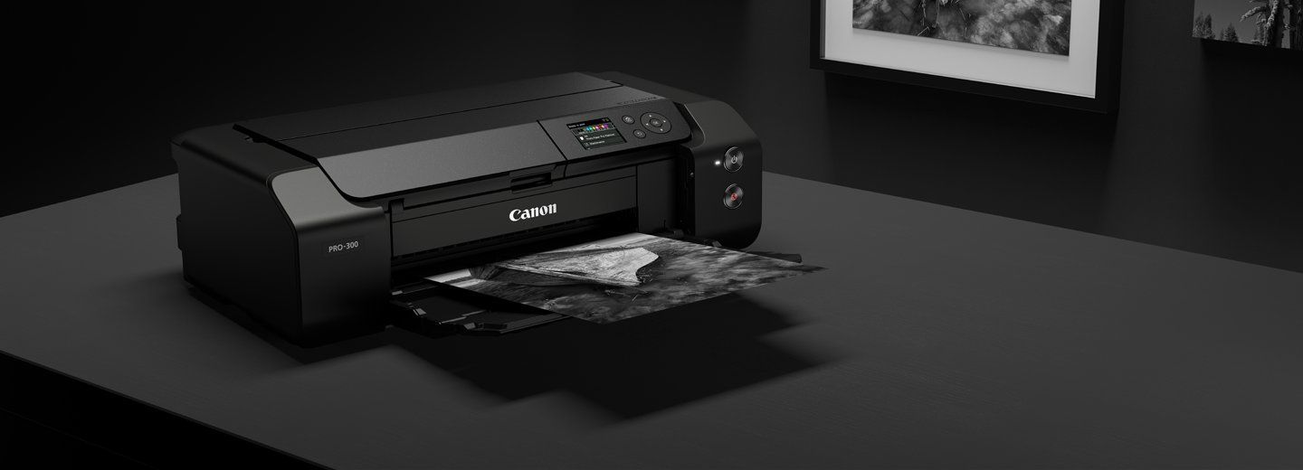 HP OfficeJet Pro 7740