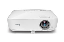 Projector On Rent
