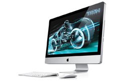 Apple On Rent
