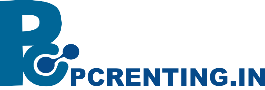 PCRenting.in