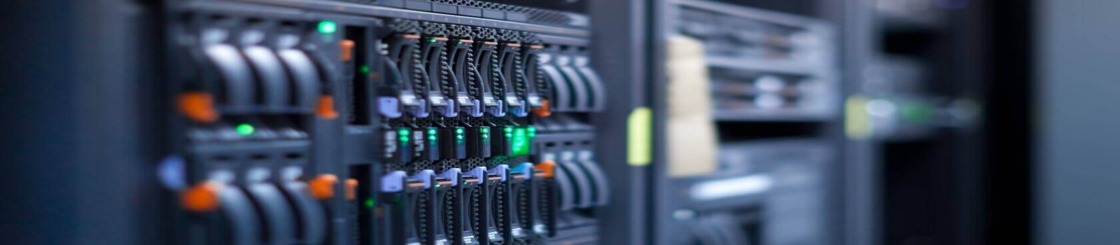 Rent A Server In Mumbai, Navi Mumbai And Thane  starts at Rs.999