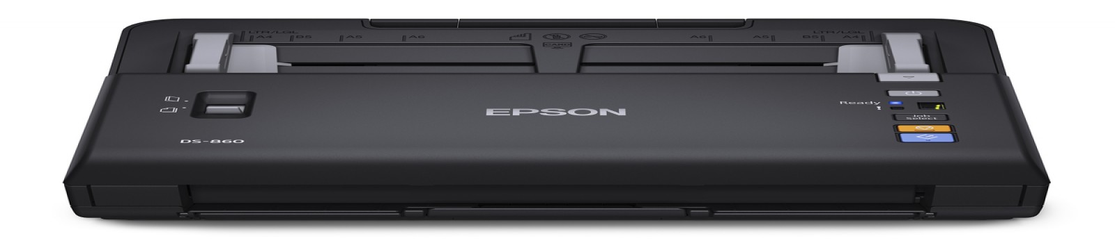 Scanner Rental In Mumbai, Navi Mumbai And Thane starts at Rs. 699