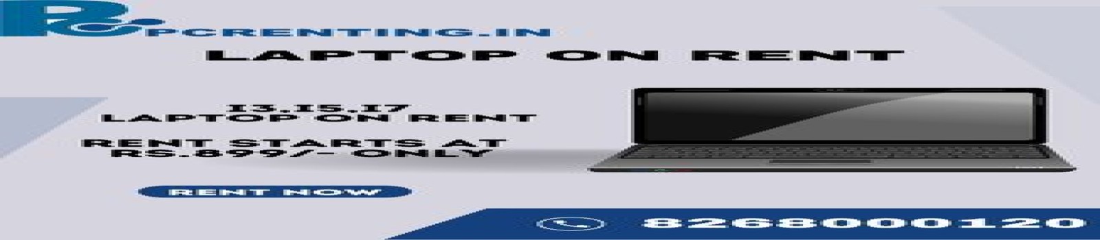 Top Computer Desktop On Rent  or Hire in Mumbai  At A Rs.500